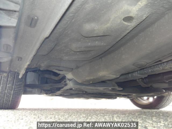 Used 2013 AT alfa-romeo giulietta 940141 Image[36]