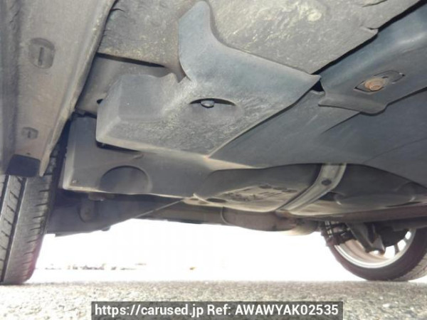 Used 2013 AT alfa-romeo giulietta 940141 Image[38]