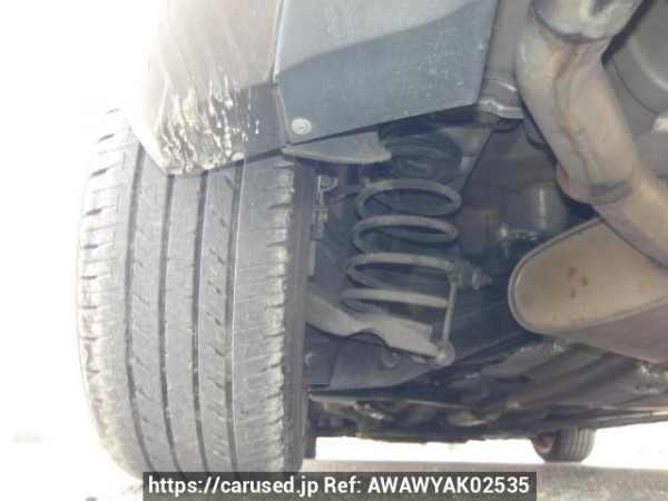 Used 2013 AT alfa-romeo giulietta 940141 Image[39]