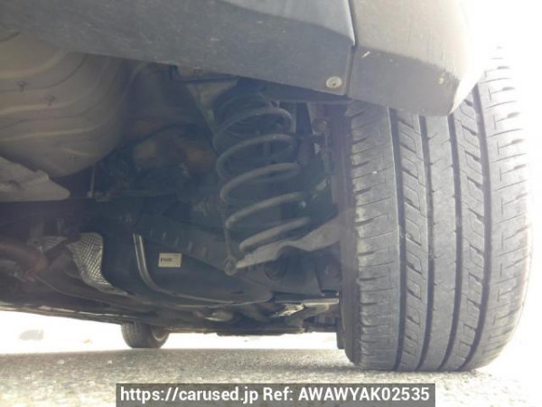 Used 2013 AT alfa-romeo giulietta 940141 Image[41]