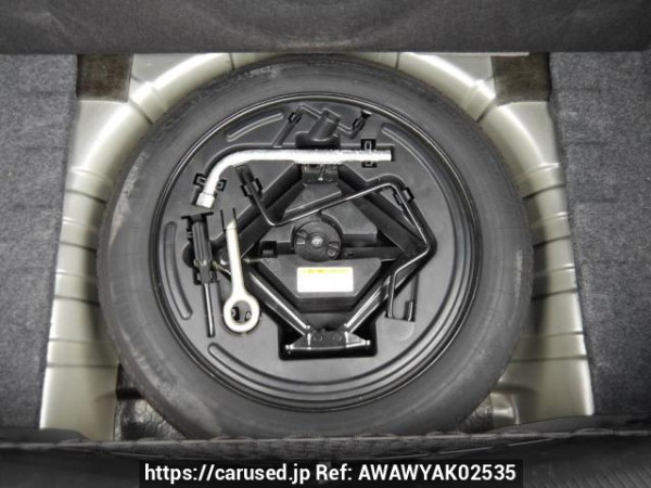 Used 2013 AT alfa-romeo giulietta 940141 Image[42]