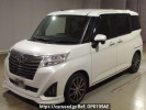 Toyota Roomy M900A