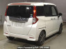 Used 2016 AT toyota roomy M900A Image[1]