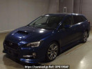 Subaru Levorg VM4