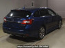 Used 2014 AT subaru levorg VM4 Image[1]