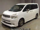 Toyota Voxy ZRR70W