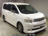 Used 2008 AT toyota voxy ZRR70W Image[2]