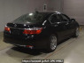Used 2013 AT honda accord-hybrid CR6 Image[1]