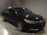 Used 2013 AT honda accord-hybrid CR6 Image[2]