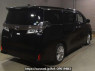 Used 2019 AT toyota vellfire AGH30W Image[1]