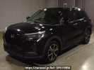 Daihatsu Rocky A210S