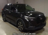 Used 2021 AT daihatsu rocky A210S Image[2]