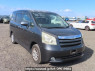 Used 2009 AT toyota noah ZRR70G Image[0]