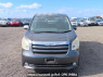 Used 2009 AT toyota noah ZRR70G Image[1]