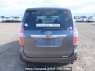 Used 2009 AT toyota noah ZRR70G Image[5]