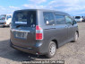 Used 2009 AT toyota noah ZRR70G Image[6]