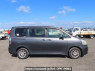 Used 2009 AT toyota noah ZRR70G Image[7]