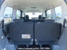 Used 2009 AT toyota noah ZRR70G Image[9]