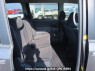 Used 2009 AT toyota noah ZRR70G Image[18]