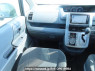 Used 2009 AT toyota noah ZRR70G Image[25]