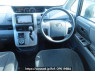 Used 2009 AT toyota noah ZRR70G Image[26]