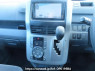Used 2009 AT toyota noah ZRR70G Image[29]