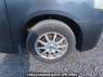 Used 2009 AT toyota noah ZRR70G Image[37]