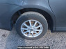 Used 2009 AT toyota noah ZRR70G Image[39]