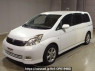 Used 2007 AT toyota isis ANM10W Image[0]