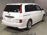 Used 2007 AT toyota isis ANM10W Image[1]