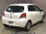 Used 2008 AT toyota vitz KSP90 Image[1]