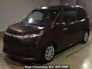 Toyota Spade NSP141