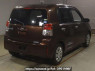 Used 2015 AT toyota spade NSP141 Image[1]
