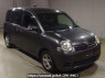 Used 2013 AT toyota sienta NCP81G Image[2]