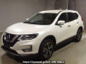 Used 2018 AT nissan x-trail T32 Image[0]