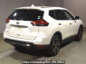 Used 2018 AT nissan x-trail T32 Image[1]