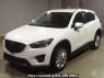 Used 2015 AT mazda cx-5 KE2FW Image[0]