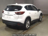 Used 2015 AT mazda cx-5 KE2FW Image[1]