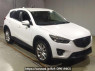 Used 2015 AT mazda cx-5 KE2FW Image[2]