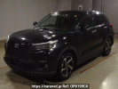 Toyota Raize A202A