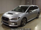 Subaru Levorg VM4
