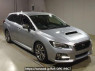 Used 2014 AT subaru levorg VM4 Image[2]