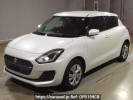 Suzuki Swift ZC83S