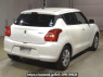 Used 2018 AT suzuki swift ZC83S Image[1]