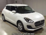 Used 2018 AT suzuki swift ZC83S Image[2]