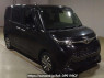 Used 2017 AT toyota tank M900A Image[2]
