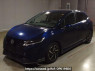 Used 2021 AT nissan note E13 Image[0]