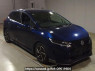 Used 2021 AT nissan note E13 Image[2]
