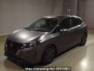 Nissan Note E13