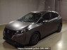Used 2021 AT nissan note E13 Image[0]